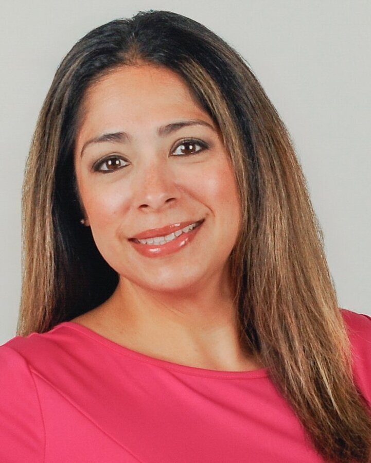 Sonia Herrera